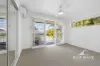 6/27 Camfield Street, Alexandra Headland, Qld 4572-Image