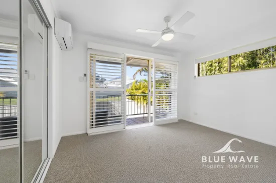 6/27 Camfield Street, Alexandra Headland, Qld 4572-Image