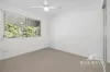 6/27 Camfield Street, Alexandra Headland, Qld 4572-Image