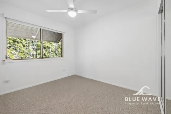 6/27 Camfield Street, Alexandra Headland, Qld 4572-Image