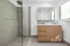 6/27 Camfield Street, Alexandra Headland, Qld 4572-Image