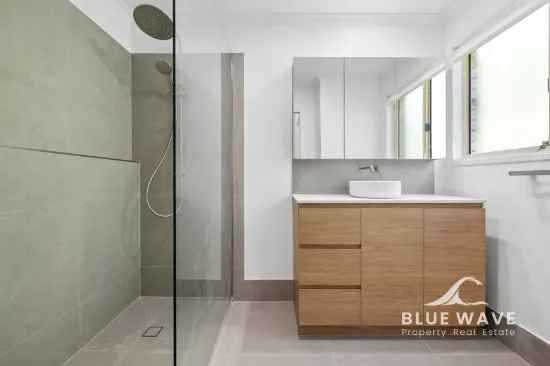 6/27 Camfield Street, Alexandra Headland, Qld 4572-Image