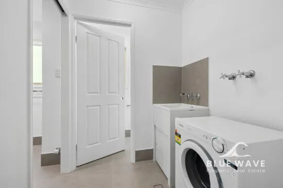 6/27 Camfield Street, Alexandra Headland, Qld 4572-Image