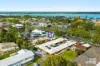 6/27 Crane Street, Ballina, NSW 2478
