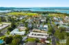 6/27 Crane Street, Ballina, NSW 2478-Image