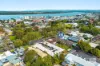 6/27 Crane Street, Ballina, NSW 2478-Image