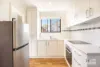 6/27 Crane Street, Ballina, NSW 2478-Image