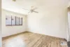 6/27 Crane Street, Ballina, NSW 2478-Image