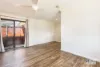 6/27 Crane Street, Ballina, NSW 2478-Image