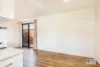 6/27 Crane Street, Ballina, NSW 2478-Image