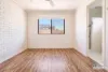 6/27 Crane Street, Ballina, NSW 2478-Image