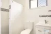 6/27 Crane Street, Ballina, NSW 2478-Image