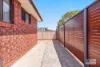 6/27 Crane Street, Ballina, NSW 2478-Image