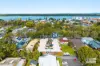 6/27 Crane Street, Ballina, NSW 2478-Image