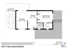 6/27 Crane Street, Ballina, NSW 2478-Floorplan