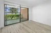 6/27 East Esplanade, Manly, NSW 2095