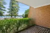 6/27 East Esplanade, Manly, NSW 2095-Image