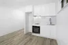 6/27 East Esplanade, Manly, NSW 2095-Image