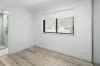 6/27 East Esplanade, Manly, NSW 2095-Image
