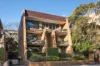 6/27 East Esplanade, Manly, NSW 2095-Image