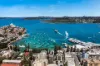 6/27 East Esplanade, Manly, NSW 2095-Image