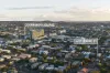 6/27 Joffre Street, Coorparoo, Qld 4151-Image