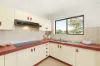 6/27 Joffre Street, Coorparoo, Qld 4151-Image