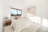 6/27 Joffre Street, Coorparoo, Qld 4151-Image