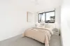 6/27 Joffre Street, Coorparoo, Qld 4151-Image