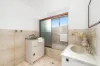 6/27 Joffre Street, Coorparoo, Qld 4151-Image