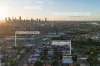 6/27 Joffre Street, Coorparoo, Qld 4151-Image