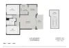 6/27 Joffre Street, Coorparoo, Qld 4151-Floorplan