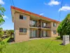 6/27 Mansfield Street, Coorparoo, Qld 4151