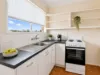 6/27 Mansfield Street, Coorparoo, Qld 4151-Image