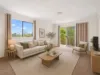 6/27 Mansfield Street, Coorparoo, Qld 4151-Image