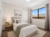 6/27 Mansfield Street, Coorparoo, Qld 4151-Image