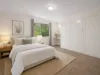 6/27 Mansfield Street, Coorparoo, Qld 4151-Image
