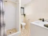 6/27 Mansfield Street, Coorparoo, Qld 4151-Image