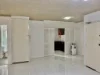 6/27 Mcburney Road, Cabramatta, NSW 2166-Image