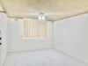 6/27 Mcburney Road, Cabramatta, NSW 2166-Image