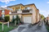 6/27 Rawson Street, Auburn, NSW 2144