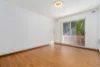 6/27 Rawson Street, Auburn, NSW 2144-Image
