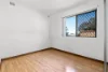 6/27 Rawson Street, Auburn, NSW 2144-Image