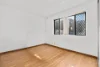 6/27 Rawson Street, Auburn, NSW 2144-Image