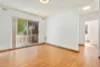 6/27 Rawson Street, Auburn, NSW 2144-Image