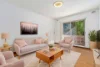 6/27 Rawson Street, Auburn, NSW 2144-Image