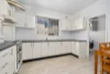 6/27 Rawson Street, Auburn, NSW 2144-Image