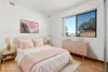 6/27 Rawson Street, Auburn, NSW 2144-Image