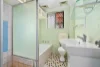6/27 Rawson Street, Auburn, NSW 2144-Image
