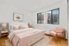 6/27 Rawson Street, Auburn, NSW 2144-Image